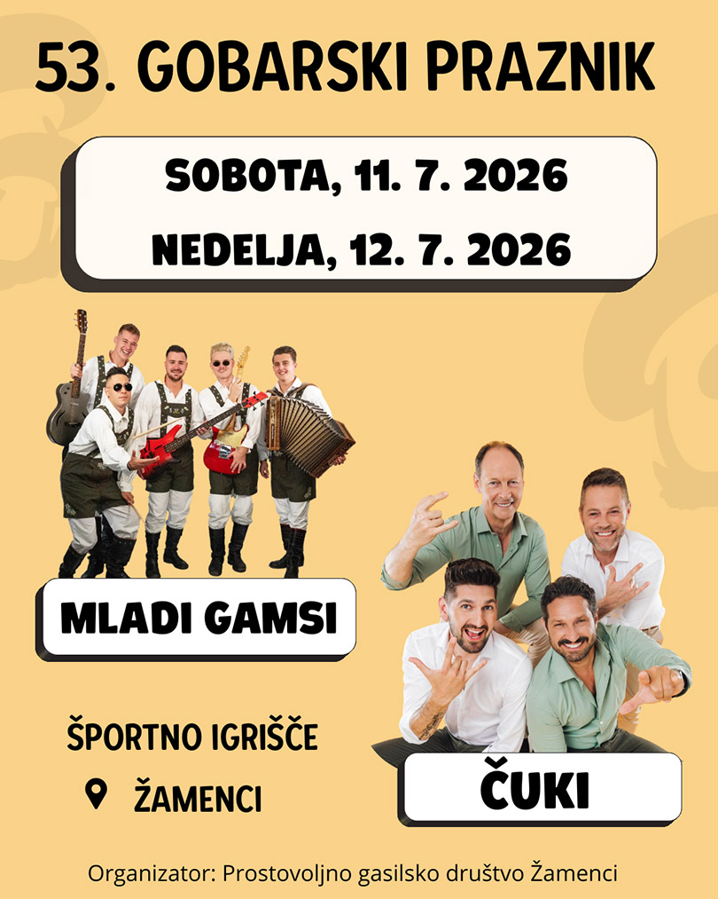 Gobarski banner